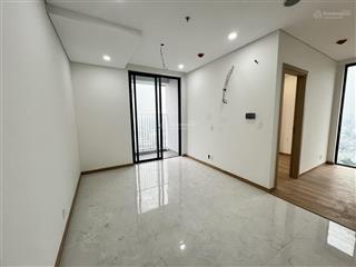 Bán căn góc 2 pn view đẹp tầng trung 2x giá chỉ 2.7xx triệu chung cư sentosa sky park  hải phòng