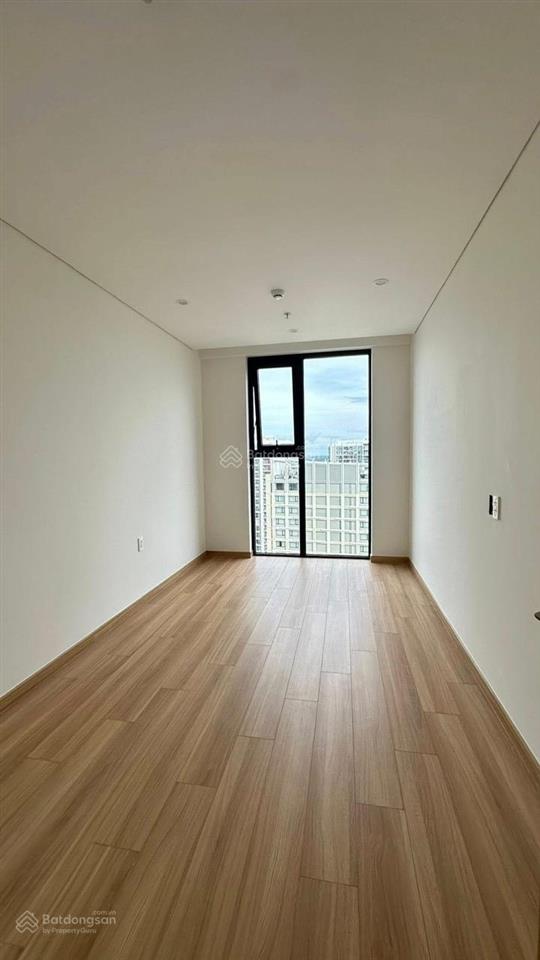 Bán căn góc 2 pn view đẹp tầng trung 2x giá chỉ 2.7xx triệu chung cư sentosa sky park  hải phòng