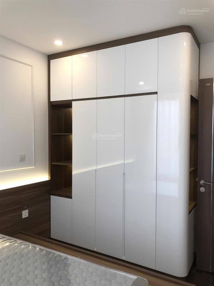 Bán căn góc 3pn full đồ có bìa mã ch20 nhà mới chung cư hoàng huy commerce giá tốt nhất thị trường