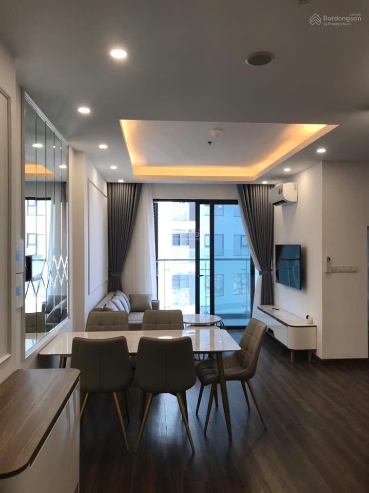 Bán căn góc 3pn full đồ có bìa mã ch20 nhà mới chung cư hoàng huy commerce giá tốt nhất thị trường