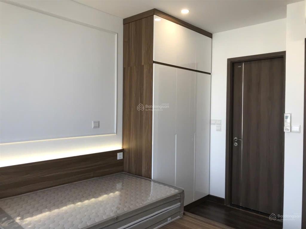 Bán căn góc 3pn full đồ có bìa mã ch20 nhà mới chung cư hoàng huy commerce giá tốt nhất thị trường