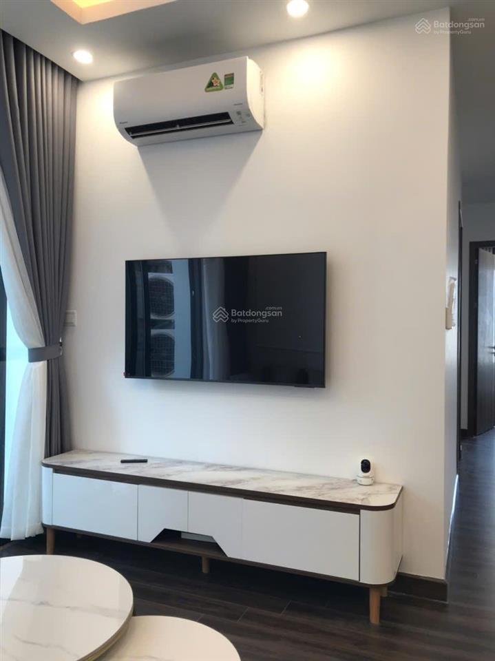 Bán căn góc 3pn full đồ có bìa mã ch20 nhà mới chung cư hoàng huy commerce giá tốt nhất thị trường