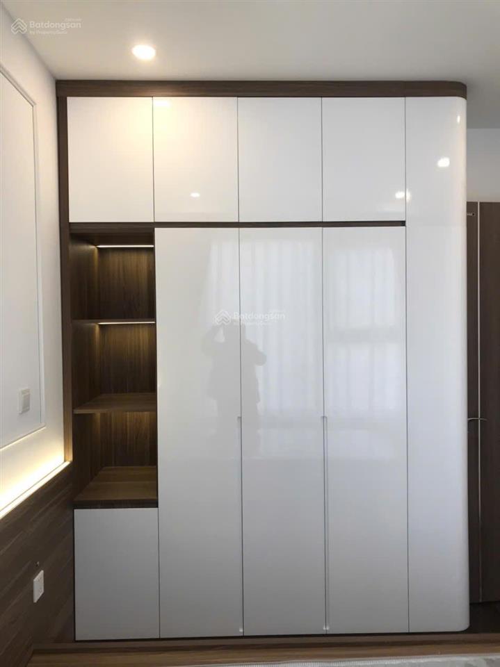 Bán căn góc 3pn full đồ có bìa mã ch20 nhà mới chung cư hoàng huy commerce giá tốt nhất thị trường