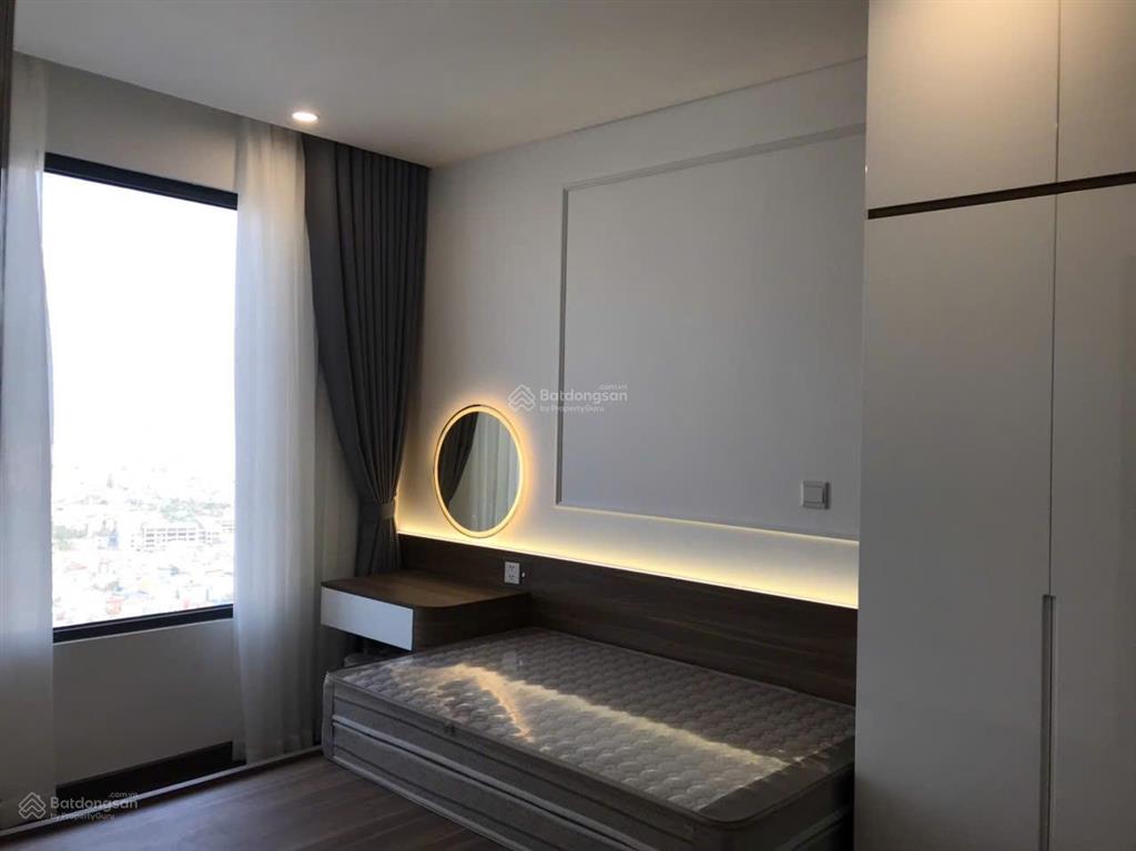 Bán căn góc 3pn full đồ có bìa mã ch20 nhà mới chung cư hoàng huy commerce giá tốt nhất thị trường