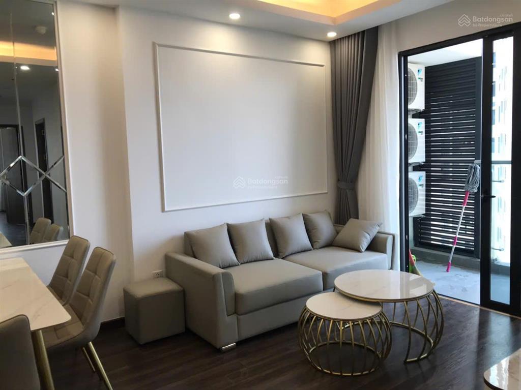 Bán căn góc 3pn full đồ có bìa mã ch20 nhà mới chung cư hoàng huy commerce giá tốt nhất thị trường