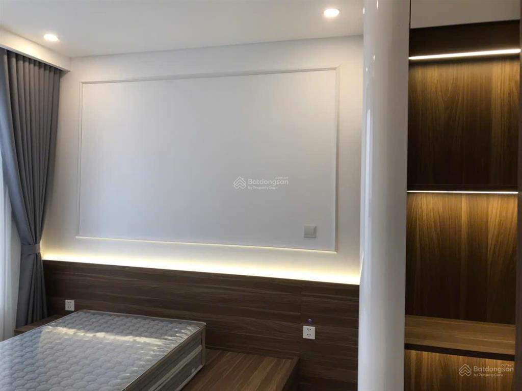 Bán căn góc 3pn full đồ có bìa mã ch20 nhà mới chung cư hoàng huy commerce giá tốt nhất thị trường