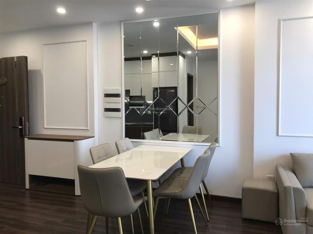 Bán căn góc 3pn full đồ có bìa mã ch20 nhà mới chung cư hoàng huy commerce giá tốt nhất thị trường