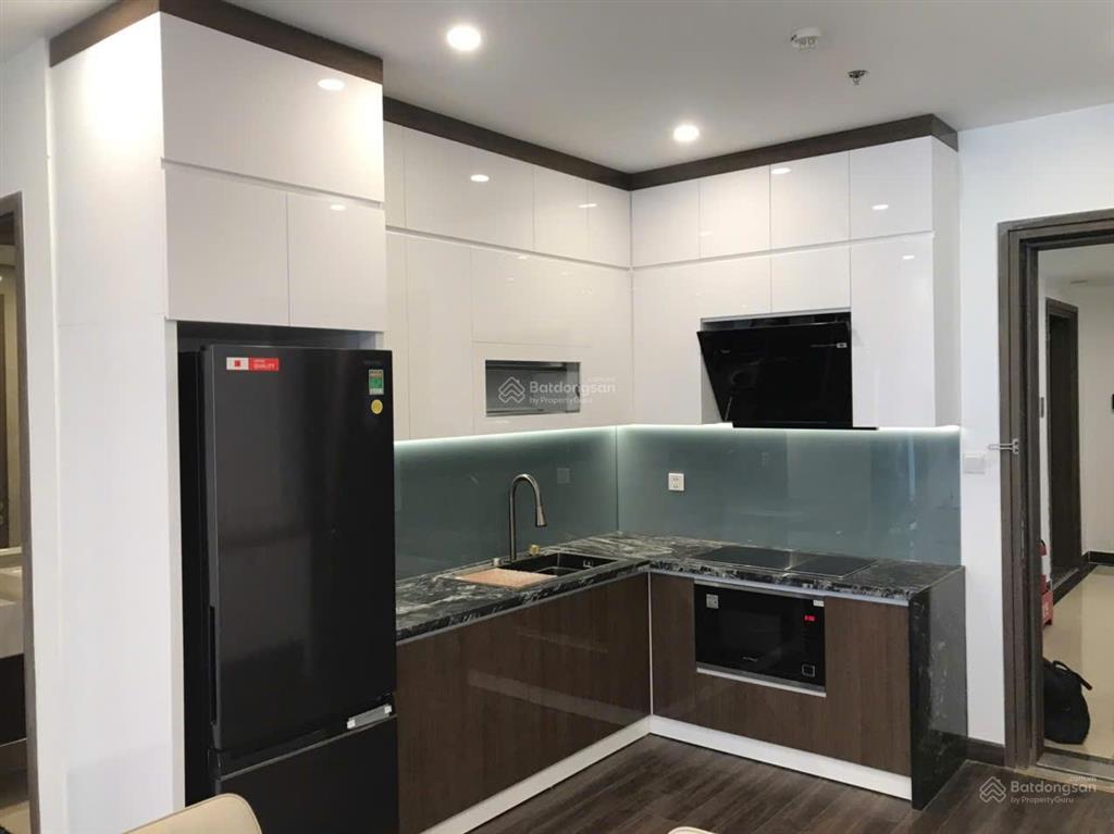 Bán căn góc 3pn full đồ có bìa mã ch20 nhà mới chung cư hoàng huy commerce giá tốt nhất thị trường