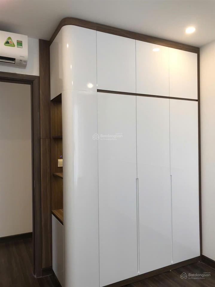 Bán căn góc 3pn full đồ có bìa mã ch20 nhà mới chung cư hoàng huy commerce giá tốt nhất thị trường