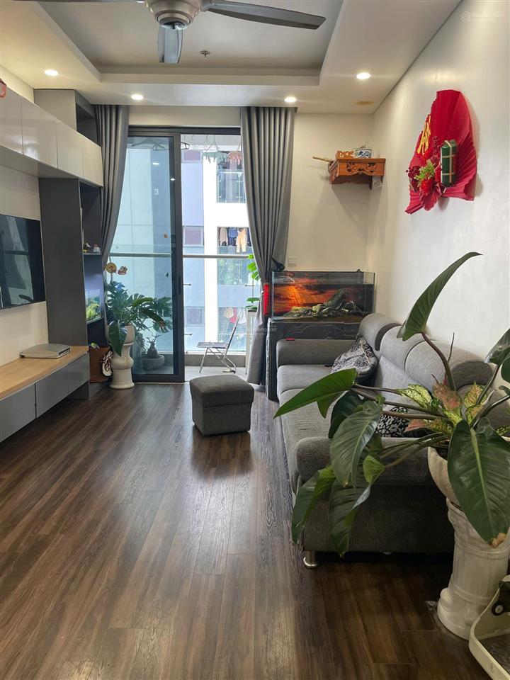 Bán căn góc 2pn mã ch14 full đồ giá rẻ chỉ 2.2 tỷ, chung cư hoàng huy grand sở dầu hồng bàng