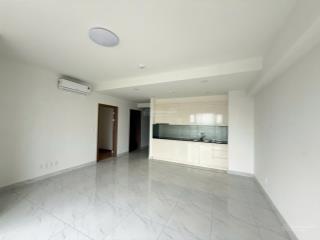 Bán căn 3pn diện tích 93m² tại chung cư hera  gem park hồng bàng hải phòng giá tầng 1x hướng nam
