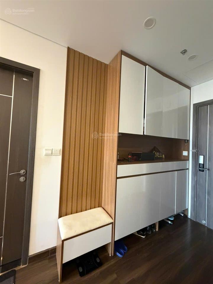 Bán căn 2pn mã ch05 hướng xem bắn pháo hoa trung tâm hành chính mới chung cư hoàng huy gand sở dầu