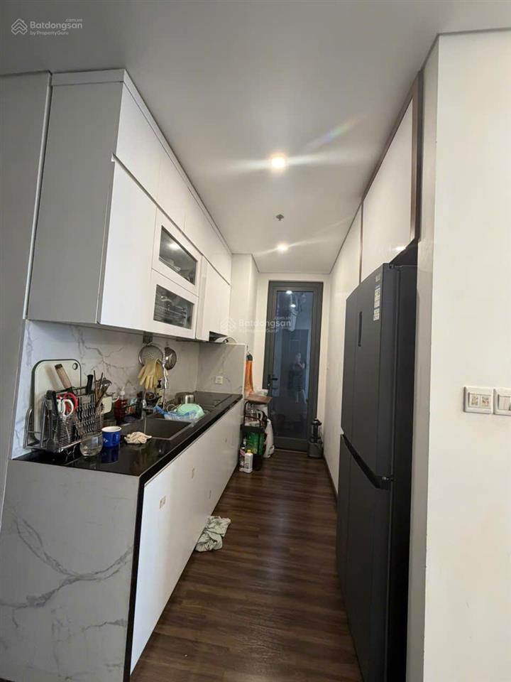 Bán căn 2pn mã ch05 hướng xem bắn pháo hoa trung tâm hành chính mới chung cư hoàng huy gand sở dầu