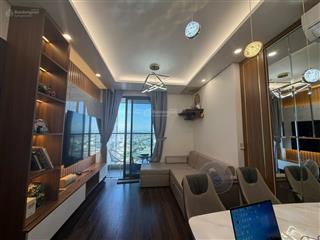Bán căn 2pn mã ch05 hướng xem bắn pháo hoa trung tâm hành chính mới chung cư hoàng huy gand sở dầu