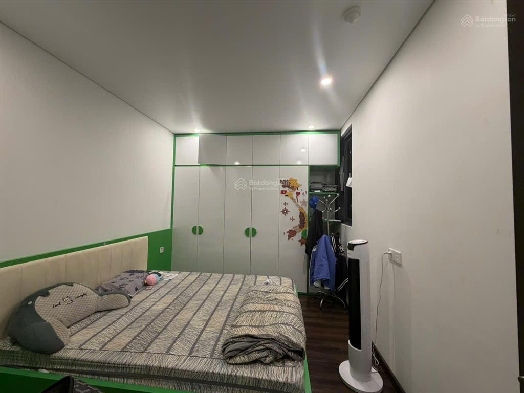 Bán căn 2pn mã ch05 hướng xem bắn pháo hoa trung tâm hành chính mới chung cư hoàng huy gand sở dầu