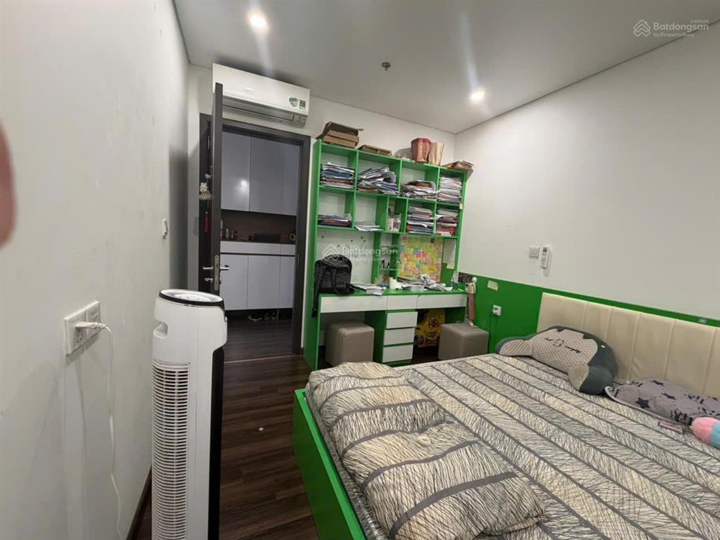 Bán căn 2pn mã ch05 hướng xem bắn pháo hoa trung tâm hành chính mới chung cư hoàng huy gand sở dầu