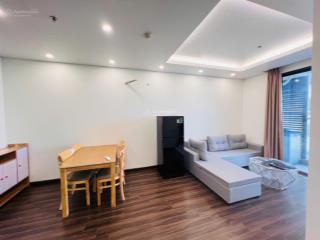 Bán căn 2pn mã ch24 diện tích rộng nhất chung cư hoàng huy gand  sở dầu giá rẻ 2.18tỷ đã có sổ