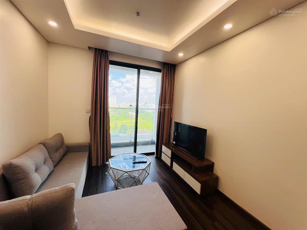 Bán căn 2pn mã ch24 diện tích rộng nhất chung cư hoàng huy gand  sở dầu giá rẻ 2.18tỷ đã có sổ
