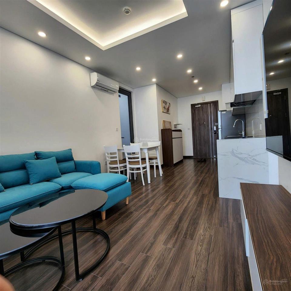 Cần bán căn góc 3pn mã ch08 giá 2.750 tỷ chung cư hoàng huy grand sở dầu  37 tầng giá cạnh tranh