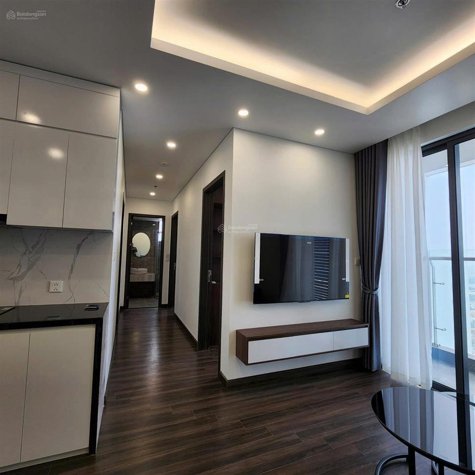 Cần bán căn góc 3pn mã ch08 giá 2.750 tỷ chung cư hoàng huy grand sở dầu  37 tầng giá cạnh tranh