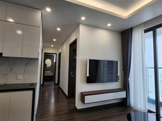 Cần bán căn góc 3pn mã ch08 giá 2.750 tỷ chung cư hoàng huy grand sở dầu  37 tầng giá cạnh tranh