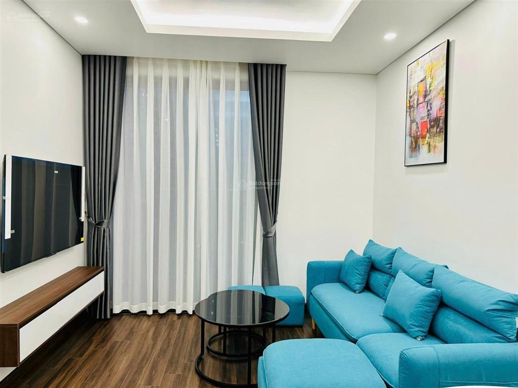 Cần bán căn góc 3pn mã ch08 giá 2.750 tỷ chung cư hoàng huy grand sở dầu  37 tầng giá cạnh tranh