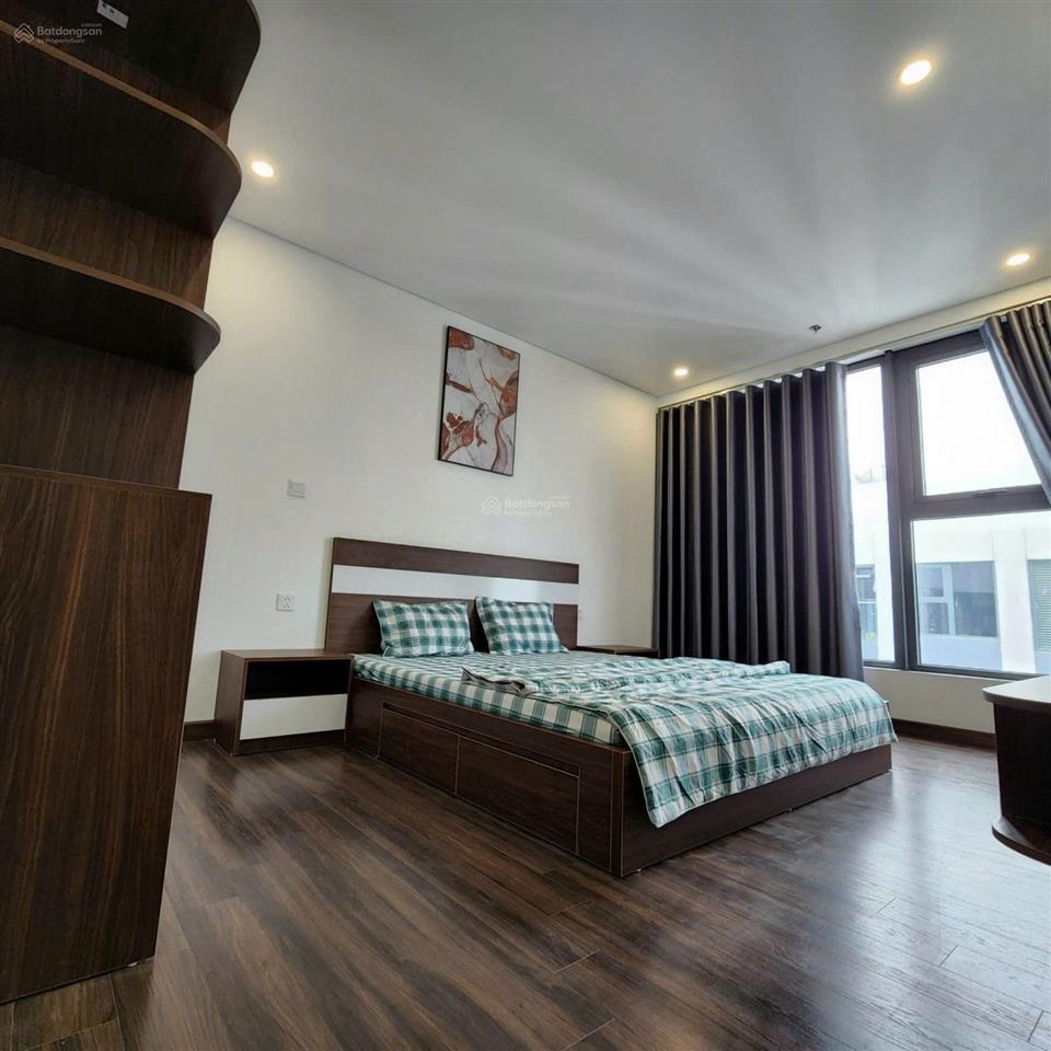 Cần bán căn góc 3pn mã ch08 giá 2.750 tỷ chung cư hoàng huy grand sở dầu  37 tầng giá cạnh tranh