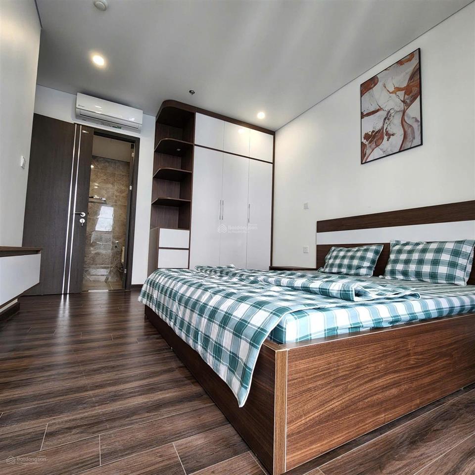 Cần bán căn góc 3pn mã ch08 giá 2.750 tỷ chung cư hoàng huy grand sở dầu  37 tầng giá cạnh tranh