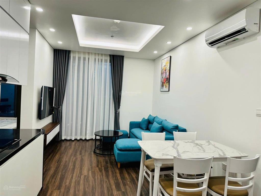 Cần bán căn góc 3pn mã ch08 giá 2.750 tỷ chung cư hoàng huy grand sở dầu  37 tầng giá cạnh tranh