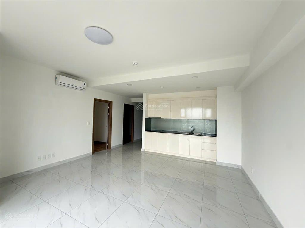 Bán căn 3pn diện tích 93m² tại chung cư heragem hồng bàng hải phòng giá 2.9** triệu tầng trung đẹp