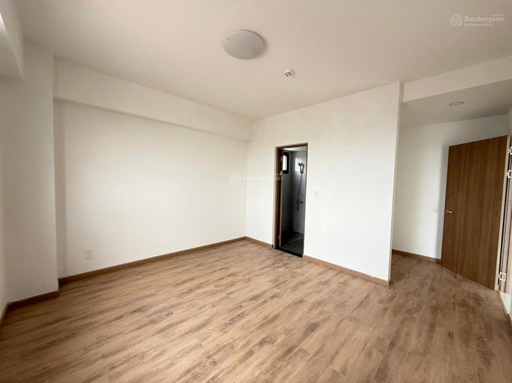 Bán căn 3pn diện tích 93m² tại chung cư heragem hồng bàng hải phòng giá 2.9** triệu tầng trung đẹp