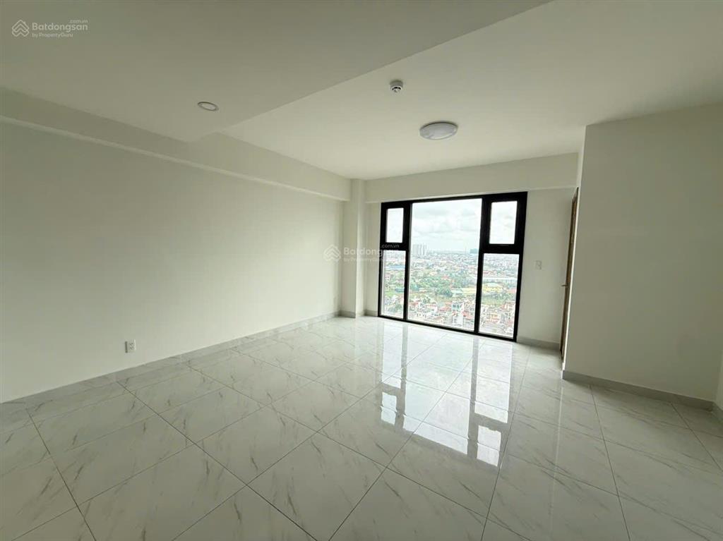 Bán căn 3pn diện tích 93m² tại chung cư heragem hồng bàng hải phòng giá 2.9** triệu tầng trung đẹp