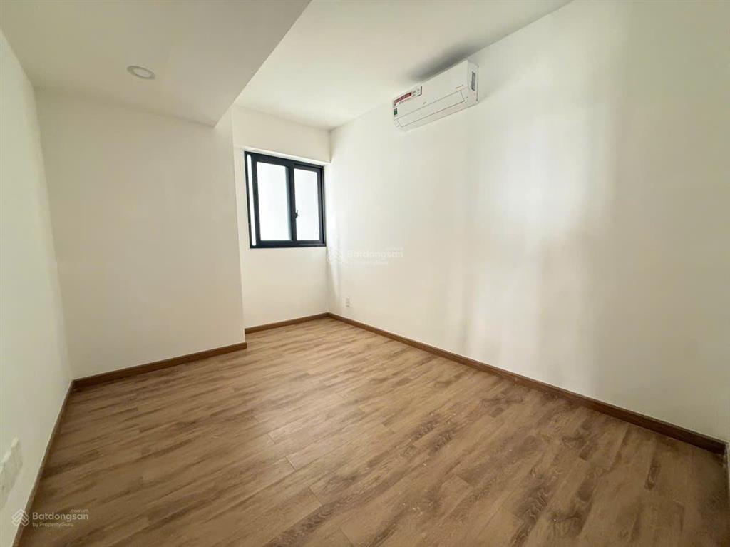 Bán căn 3pn diện tích 93m² tại chung cư heragem hồng bàng hải phòng giá 2.9** triệu tầng trung đẹp