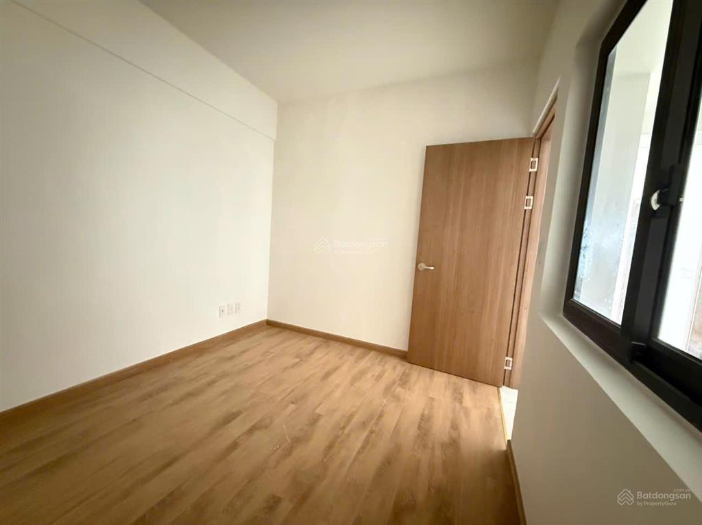 Bán căn 3pn diện tích 93m² tại chung cư heragem hồng bàng hải phòng giá 2.9** triệu tầng trung đẹp