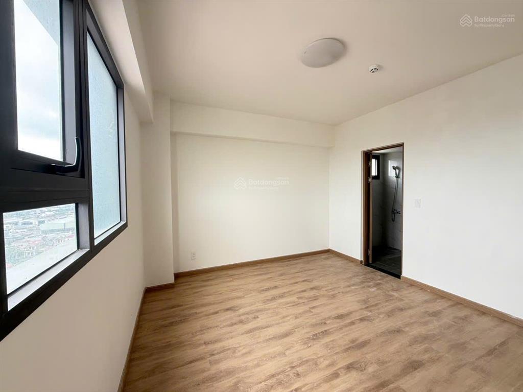 Bán căn 3pn diện tích 93m² tại chung cư heragem hồng bàng hải phòng giá 2.9** triệu tầng trung đẹp