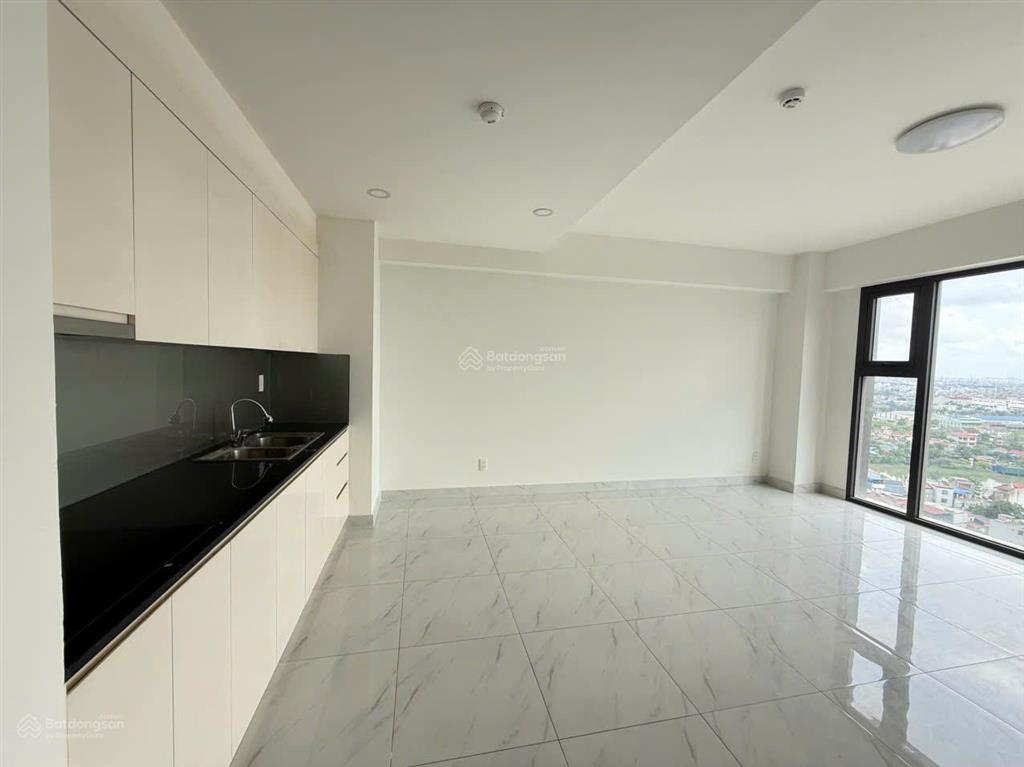 Bán căn 3pn diện tích 93m² tại chung cư heragem hồng bàng hải phòng giá 2.9** triệu tầng trung đẹp
