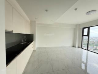Bán căn 3pn diện tích 93m² tại chung cư heragem hồng bàng hải phòng giá 2.9** triệu tầng trung đẹp