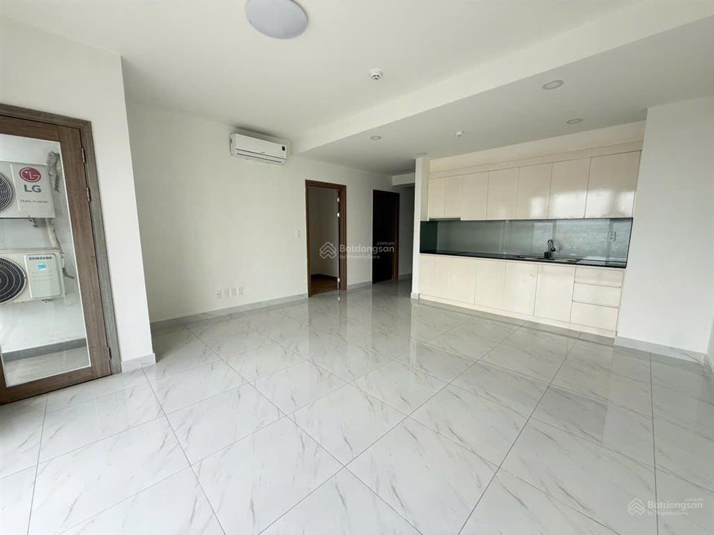 Bán căn 3pn diện tích 93m² tại chung cư heragem hồng bàng hải phòng giá 2.9** triệu tầng trung đẹp