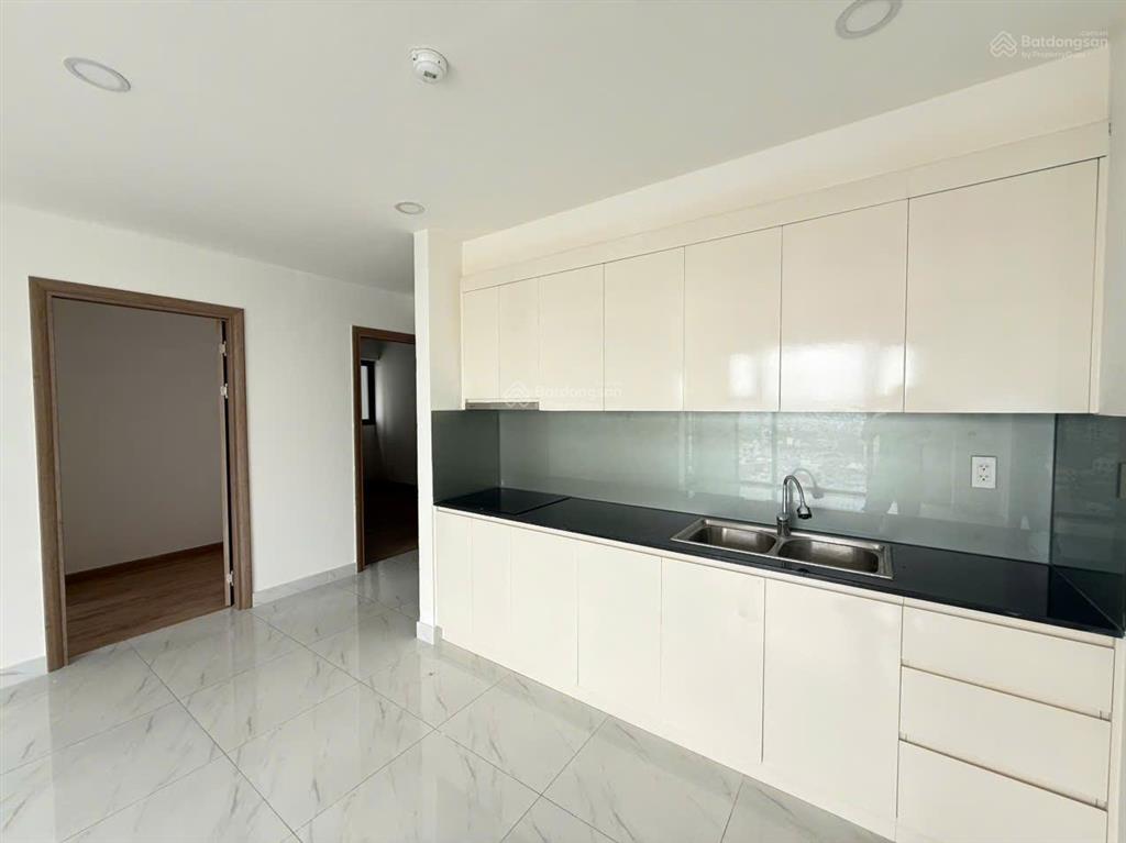 Bán căn 3pn diện tích 93m² tại chung cư heragem hồng bàng hải phòng giá 2.9** triệu tầng trung đẹp