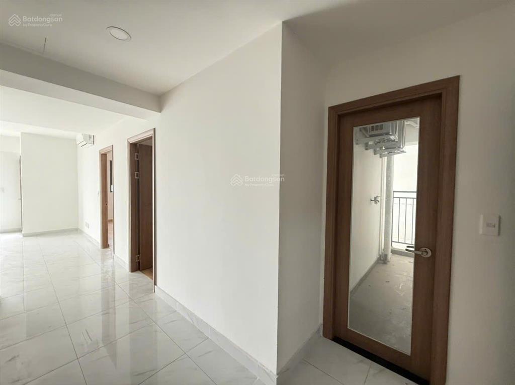 Bán căn 3pn diện tích 93m² tại chung cư heragem hồng bàng hải phòng giá 2.9** triệu tầng trung đẹp