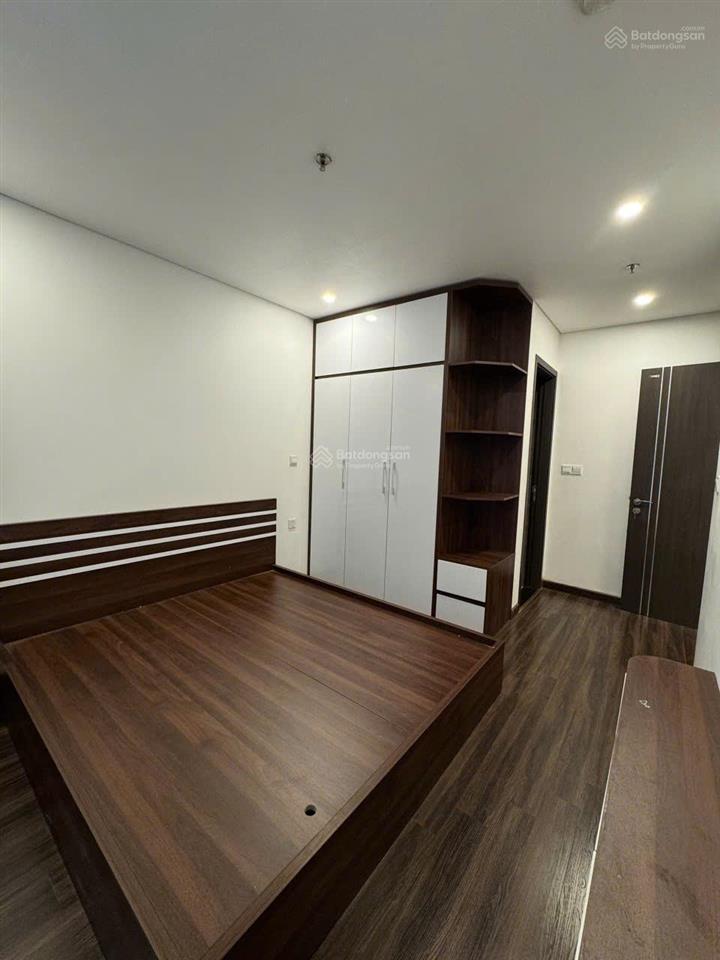 Bán căn hộ 2pn đã có bìa giá 2.1 tỷ chung cư hoàng huy grand tower  sở dầu hồng bàng hải phòng