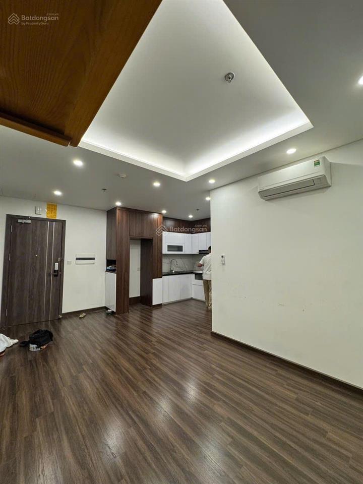 Bán căn hộ 2pn đã có bìa giá 2.1 tỷ chung cư hoàng huy grand tower  sở dầu hồng bàng hải phòng