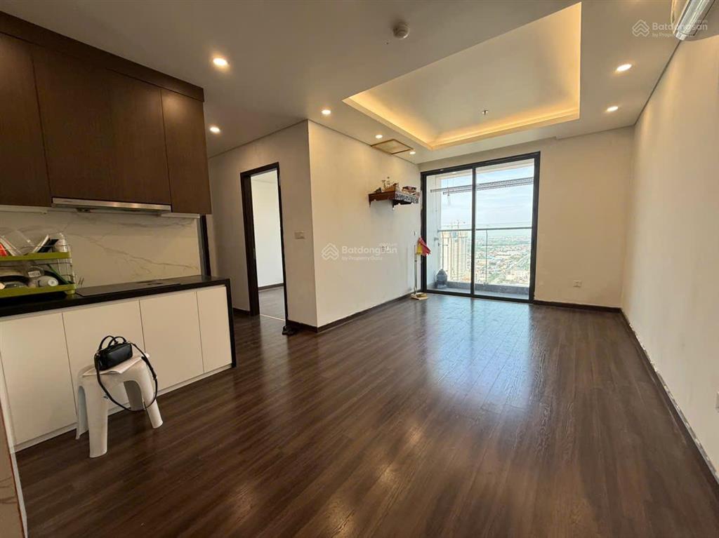 Bán căn 2pn mã ch21 diện tích rộng, view thoáng giá 2.2** triệu chung cư hoàng huy sở dầu hồng bàng