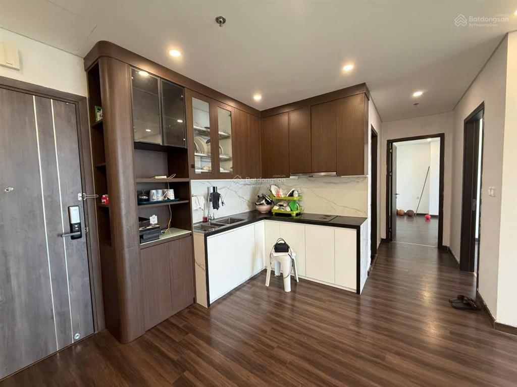 Bán căn 2pn mã ch21 diện tích rộng, view thoáng giá 2.2** triệu chung cư hoàng huy sở dầu hồng bàng