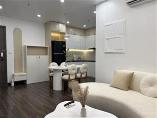 Bán căn 2pn nội thất trẻ trung giá 2,1** triệu đã có bìa chung cư hoàng huy grandsở dầuhồng bàng