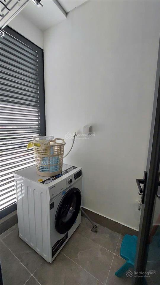 Bán căn góc 3pn view vin full đồ đã có bìa chung cư hoàng huy sở dầu  hồng bàng tiện ích đầy đủ