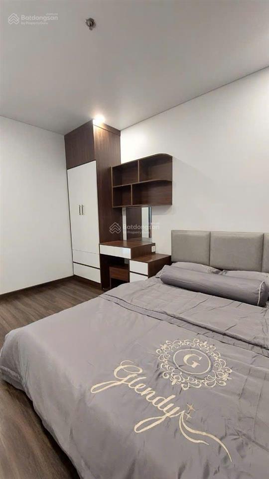 Bán căn góc 3pn view vin full đồ đã có bìa chung cư hoàng huy sở dầu  hồng bàng tiện ích đầy đủ