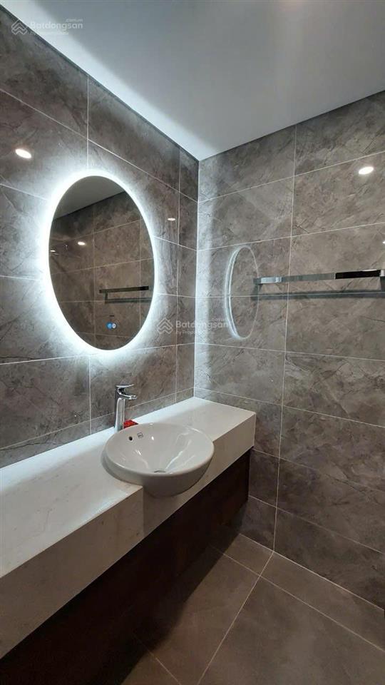 Bán căn góc 3pn view vin full đồ đã có bìa chung cư hoàng huy sở dầu  hồng bàng tiện ích đầy đủ