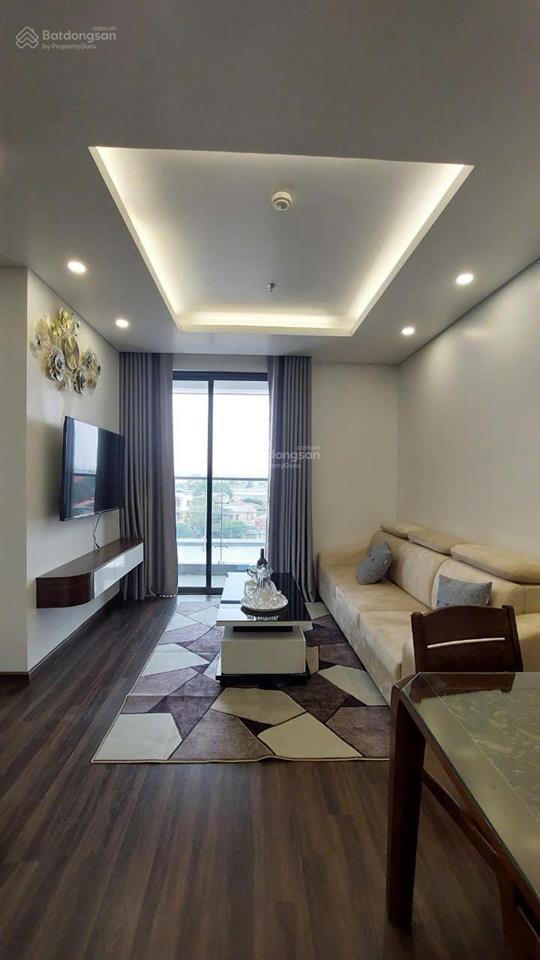 Bán căn góc 3pn view vin full đồ đã có bìa chung cư hoàng huy sở dầu  hồng bàng tiện ích đầy đủ
