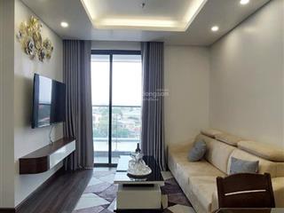 Bán căn góc 3pn view vin full đồ đã có bìa chung cư hoàng huy sở dầu  hồng bàng tiện ích đầy đủ